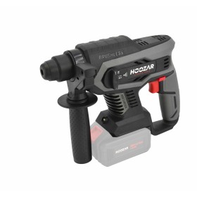 HOOZAR MŁOTOWIERTARKA BEZSZCZOTKOWA SDS+ 18V SOLO 2.2J RH10BLM-0