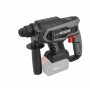 HOOZAR MŁOTOWIERTARKA BEZSZCZOTKOWA SDS+ 18V SOLO 2.2J RH10BLM-0