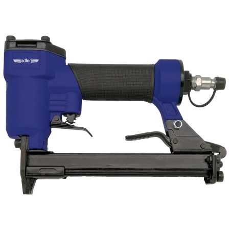 ADLER ZSZYWACZ PNEUMATYCZNY  AD-603