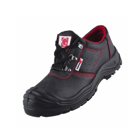 BUTY NISKIE BEZPIECZNE ROZMIAR 45