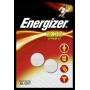 ENERGIZER BATERIA CR-2032 - 4szt.