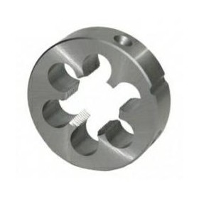 FANAR NARZNKA M20 x 1,25  HSS800 DIN 22568