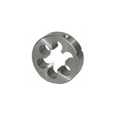 FANAR NARZNKA M20 x 1,25  HSS800 DIN 22568