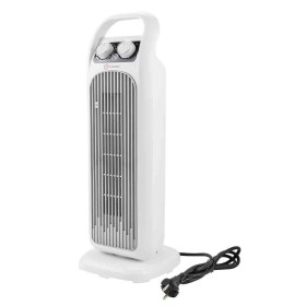 TERMOWENTYLATOR 3-F 2000W   /FORCEKRAFT