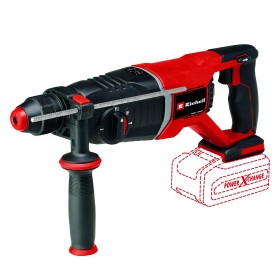 EINHELL MŁOT UDAROWO-OBROTOWY TP-HD 18/26 D Li BL Solo