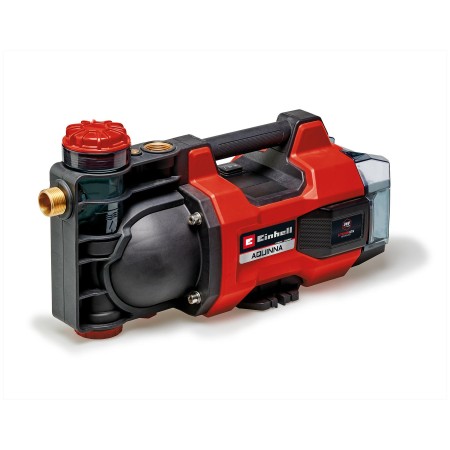 EINHELL POMPA OGRODOWA AQUINNA 36/34