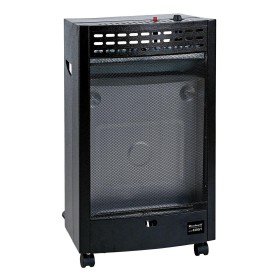 EINHELL PIEC GAZOWY BFO 4200/1