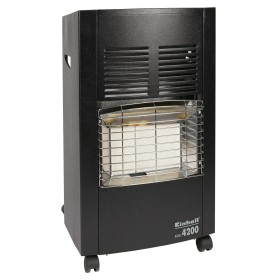 EINHELL PIEC GAZOWY CERAMICZNY KGH 4200