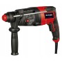 EINHELL MŁOT UDAROWY TC-RH 800 4F