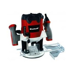 EINHELL FREZARKA TE-RO 1255 E
