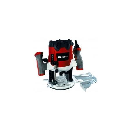 EINHELL FREZARKA TE-RO 1255 E