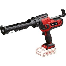 EINHELL PISTOLET DO USZCZELNIANIA TE-SG 18/10 Li SOLO