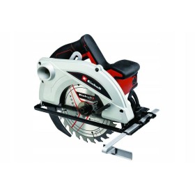 EINHELL PILARKA TARCZOWA TC-CS 1410