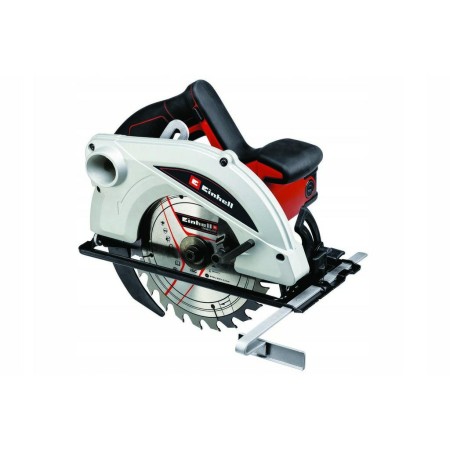 EINHELL PILARKA TARCZOWA TC-CS 1410