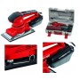 EINHELL SZLIFIERKA OSCYLACYJNA TE-OS 2520 E