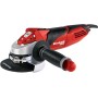 EINHELL SZLIFIERKA KĄTOWA TE-AG 125 CE  1100W