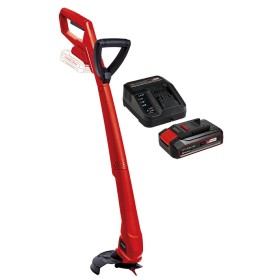 EINHELL PODKASZARKA GC-CT 18/24 Li P 2,5Ah+SZYBAK ŁADOWARKA