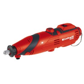 EINHELL MULTISZLIFIERKA TC-MG 135 E