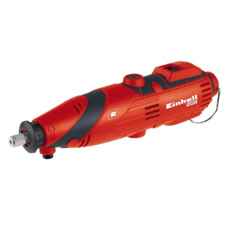 EINHELL MULTISZLIFIERKA TC-MG 135 E