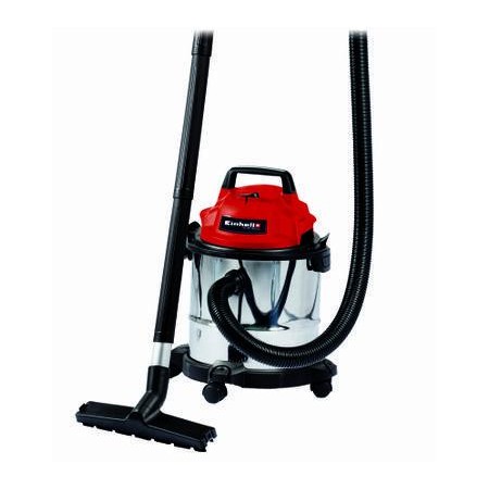 EINHELL ODKURZACZ WARSZTATOWY TC-VC 1812 S