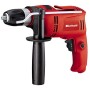 EINHELL WIERTARKA UDAROWA TC-ID 650 E