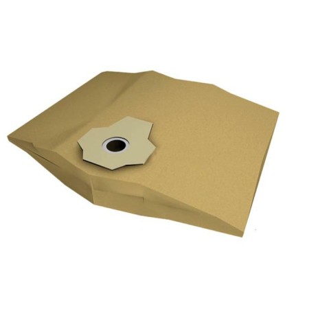 EINHELL WORKI DO ODKURZACZY 20L (5 SZT.)