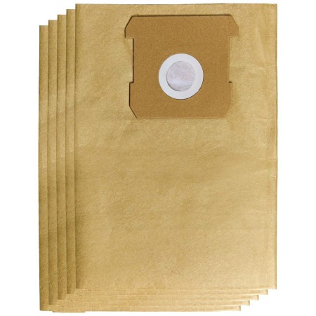 EINHELL WORKI DO ODKURZACZY 15L (5 SZT.)