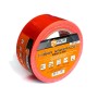TAŚMA NAPRAWCZA  48mmx50m POMARAŃCZOWA