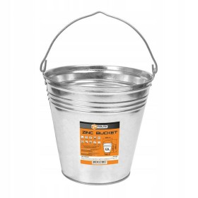 WIADRO OCYNKOWANE   7L