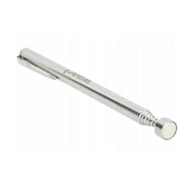 WAART CHWYTAK MAGNETYCZNY ELASTYCZNY 500mm