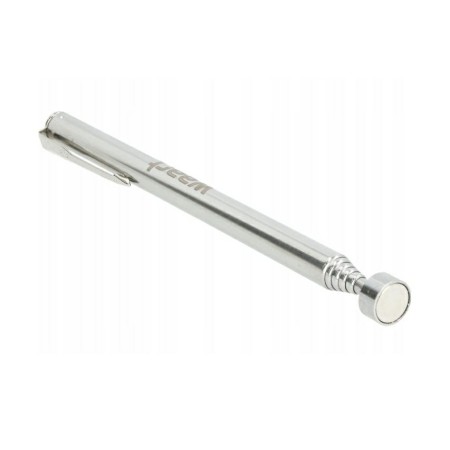 WAART CHWYTAK MAGNETYCZNY ELASTYCZNY 500mm