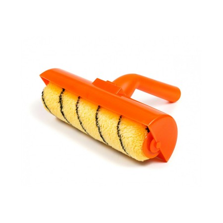 WAŁEK DO MALOWANIA SUFITU CEILING 8x40x250mm