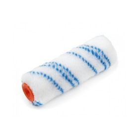 ZAPAS WAŁKA NYLON  8x48x250mm