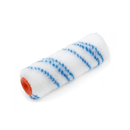 ZAPAS WAŁKA NYLON  8x48x250mm