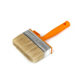 PĘDZEL ANG.MAKLOVITSA  30x120mm