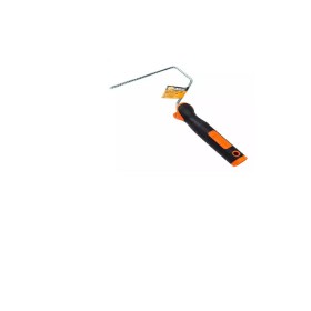 UCHWYT WAŁKA   6 x150mm