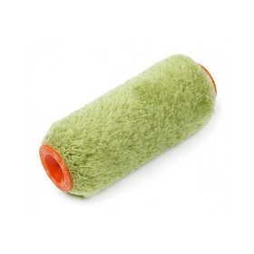 ZAPAS WAŁKA SZNUREK  8x48x250mm SYNTEX