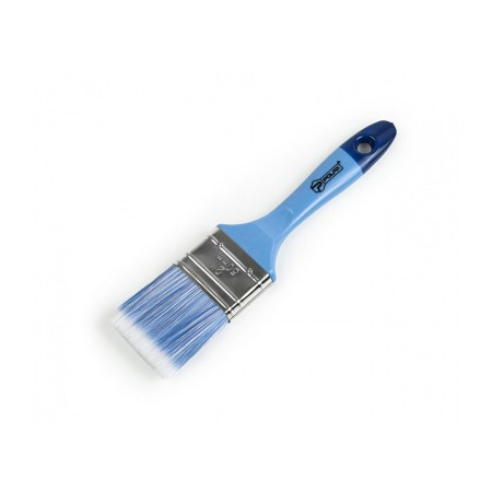 PĘDZEL ANG.AKRYLIC  50mm