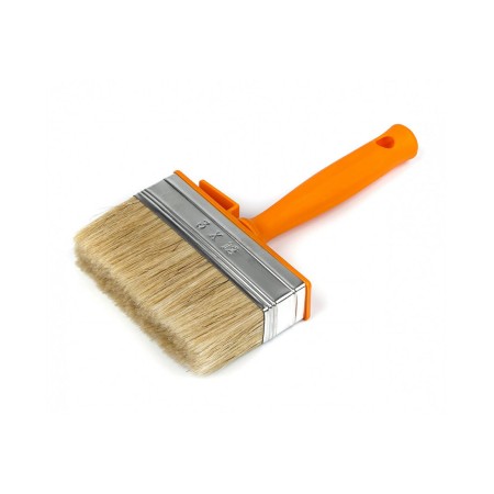 PĘDZEL ANG.MAKLOVITSA  30x 70mm