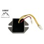 REGULATOR NAPIĘCIA  BRIGGS&STRATTON 10-16 AMP EVEREST