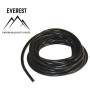 PRZEWÓD CEWKI 7mm x 5m EVEREST