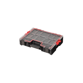 QBRICK SYSTEM PRO ORGANIZER 300 MULTILAYER FOAM INSERTS