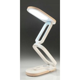 TIROSS LAMPA PRZENOŚNA AKUMULATOROWA 2,5W 190lm TS-2230