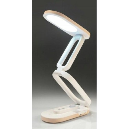 TIROSS LAMPA PRZENOŚNA AKUMULATOROWA 2,5W 190lm TS-2230