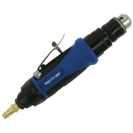 ADLER PNEUMATYCZNA WIERTARKA PROSTA AD-734