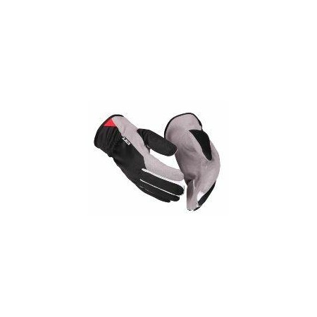 RĘKAWICE ROBOCZE ZIMOWE GUIDE 762W rozm. 8