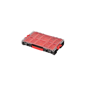 QBRICK SYSTEM PRO ORGANIZER 100