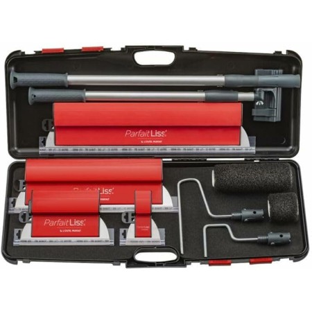 PARFAIT ZESTAW SZPACHLI