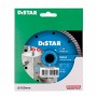 DISTAR TARCZA DIAMENTOWA EXTRA 150 x 2,2 x 22,23mm TURBO