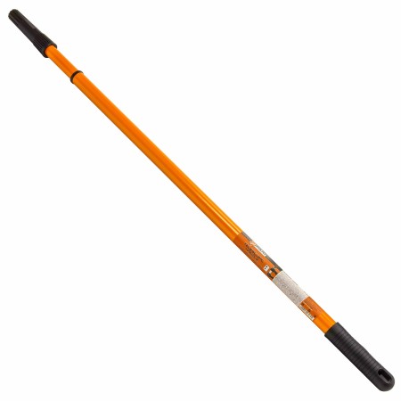 TRZONEK TELESKOPOWY  1,6m-3,0m